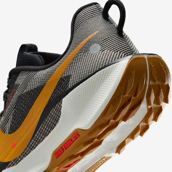 Mens Pegasus Trail 5 Trail Running Shoe