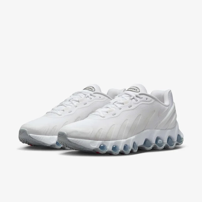 Mens Air Max DN8 Shoe