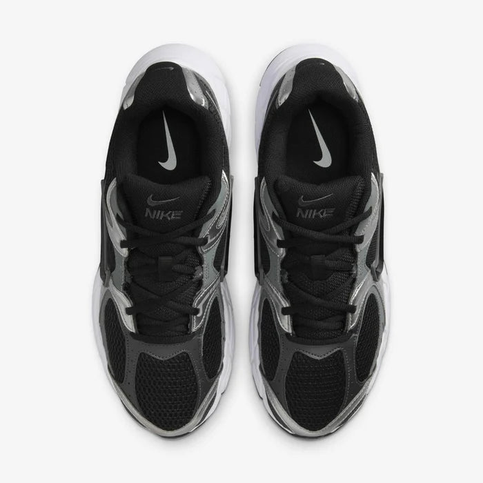 Mens V5 RNR Shoe