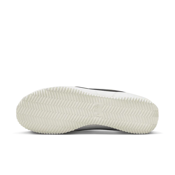 Mens Nike Cortez Shoe