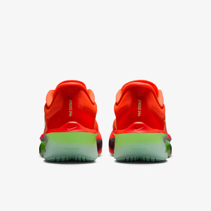 Womens Zoom Fly 6 Running Shoe