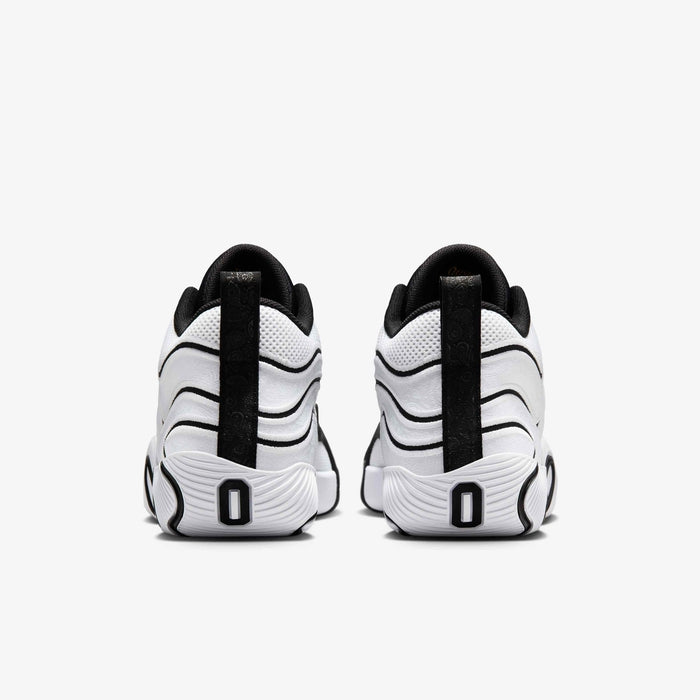 Mens Tatum 3 Tunnel Walk Basketball Shoe