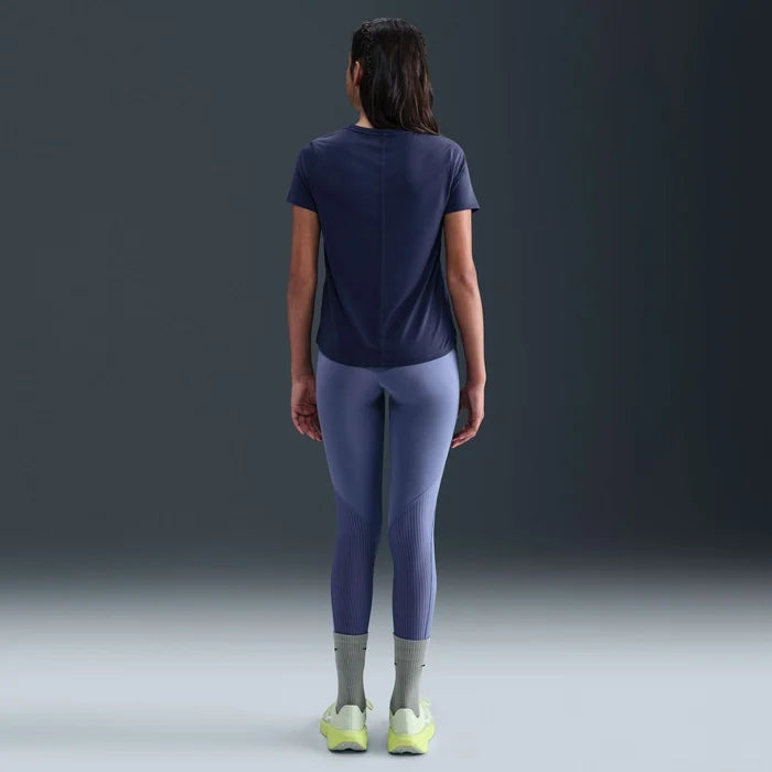 G NP DF ONE SS TOP SPORT VNR