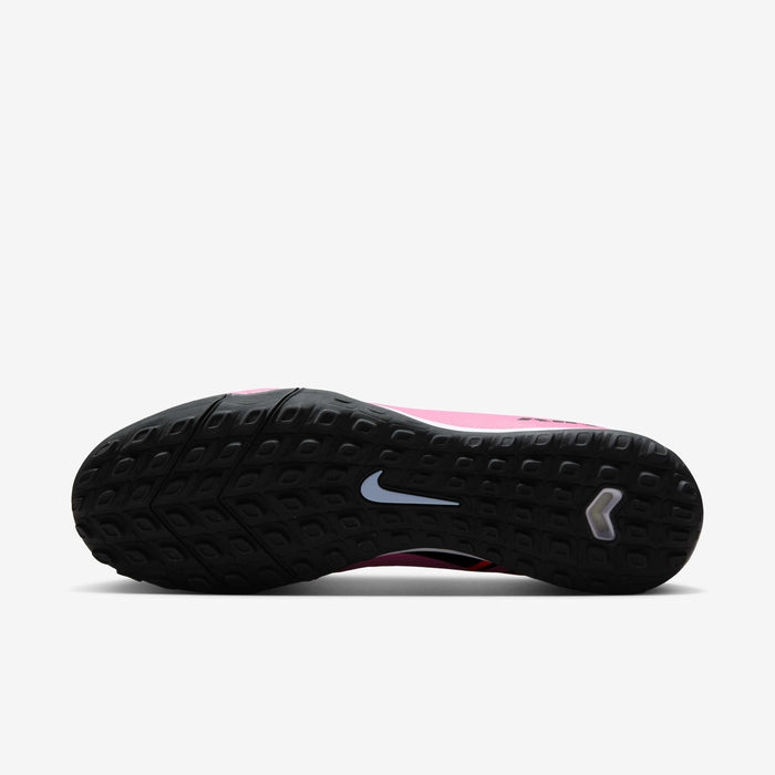 Mens Mercurial Vapor 16 Academy Turf Boot