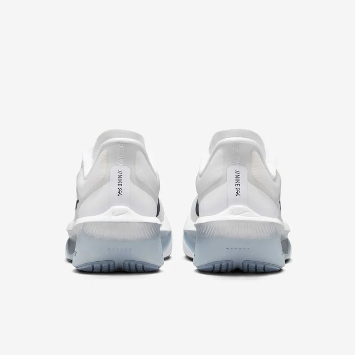 Womens Zoom Fly 6 Running Shoe
