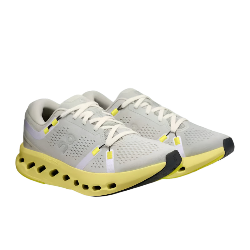 Womens Cloudsurfer 2 Running Shoe