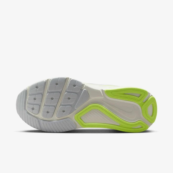 Womens Structure 26 Running Shoe