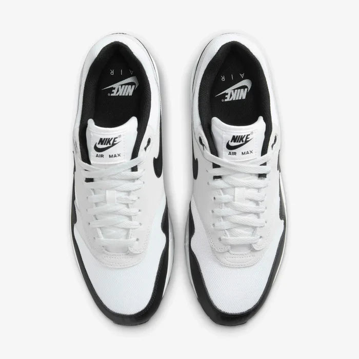 Mens Air Max 1 Shoe