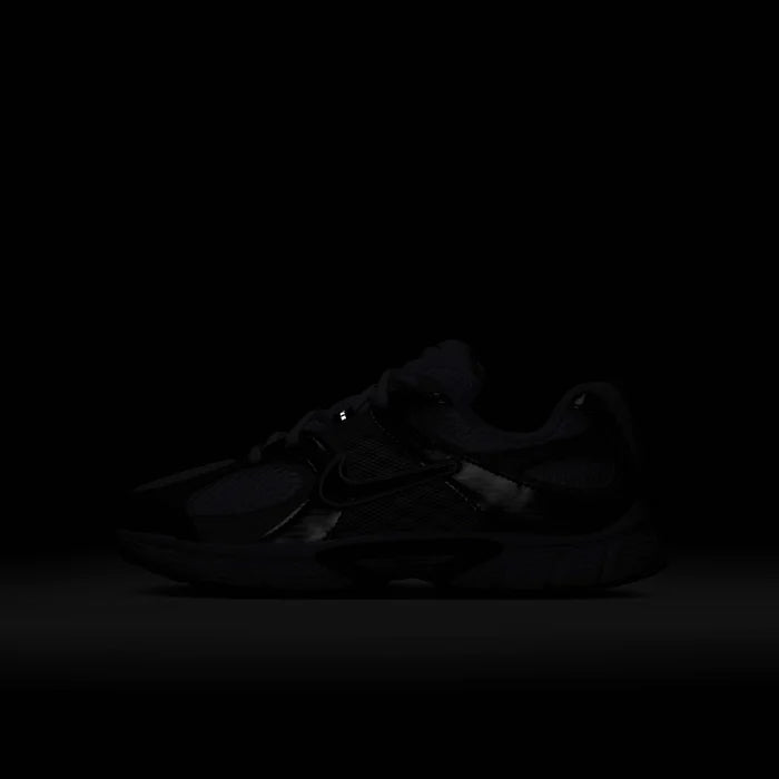 Junior V5 RNR Shoe