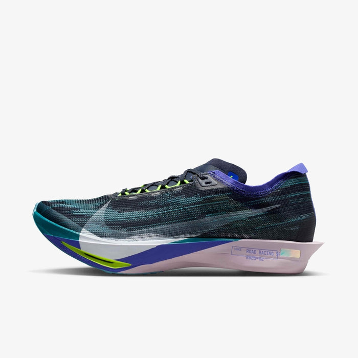 Mens ZoomX Streakfly 2 Running Shoe