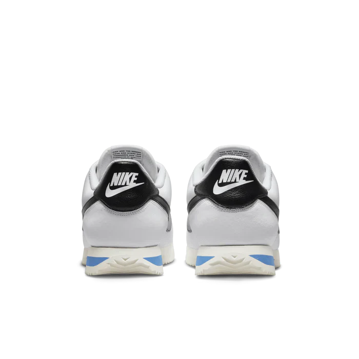 Mens Nike Cortez Shoe