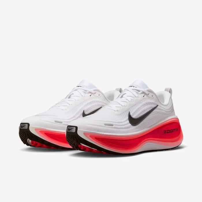 Mens Vomero Plus Running Shoe