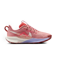 Womens Pegasus Trail 5 Running Shoe