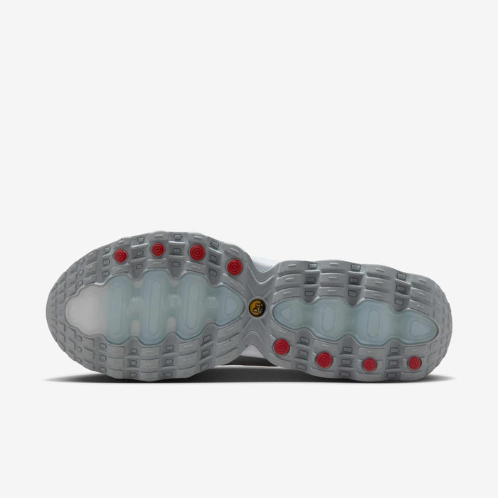 Mens Air Max DN8 Shoe
