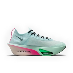 Mens Air Zoom Alphafly Next% 3 Running Shoe