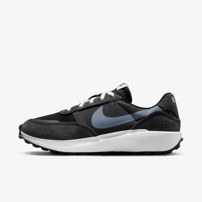 Mens Waffle Debut Refresh Shoe