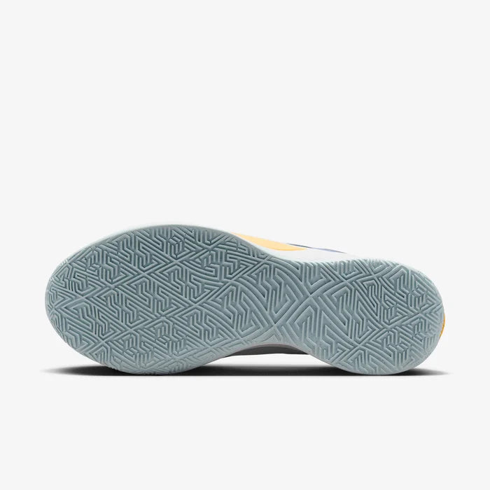 Mens Zoom Freak 6 Hunger Basketball Shoe