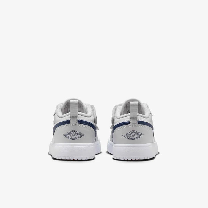 Kids Jordan 1 Low ALT Shoe