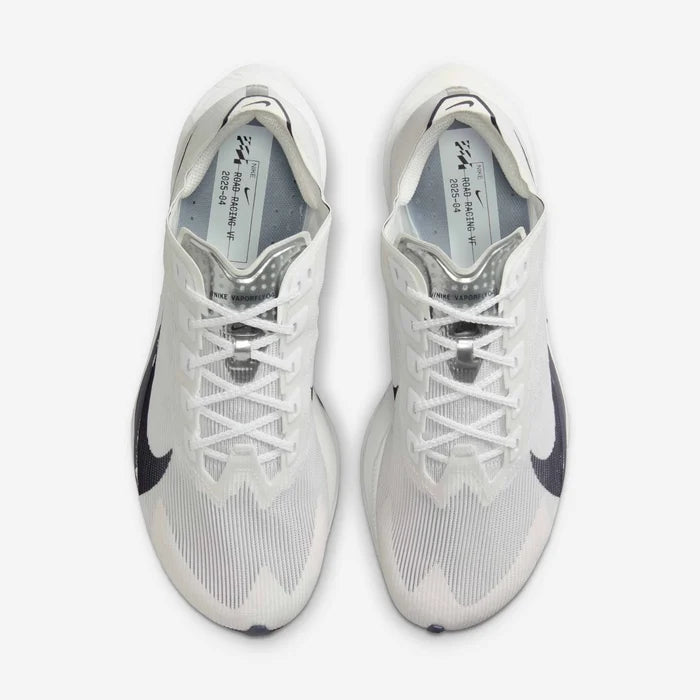 Womens Zoomx Vaporfly Next% 4 Running Shoe