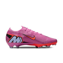 Mens Vapor 16 Elite Firm Ground Boot