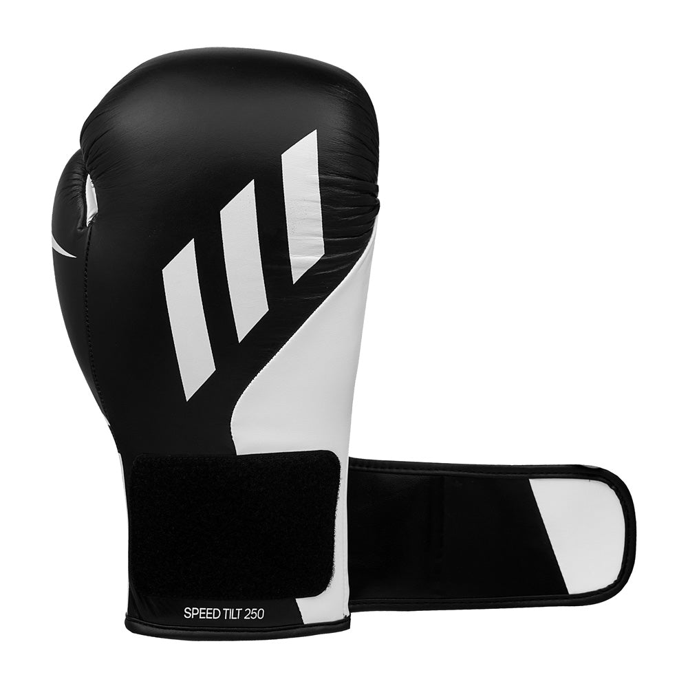 Speed Tilt 250 Training Gloves