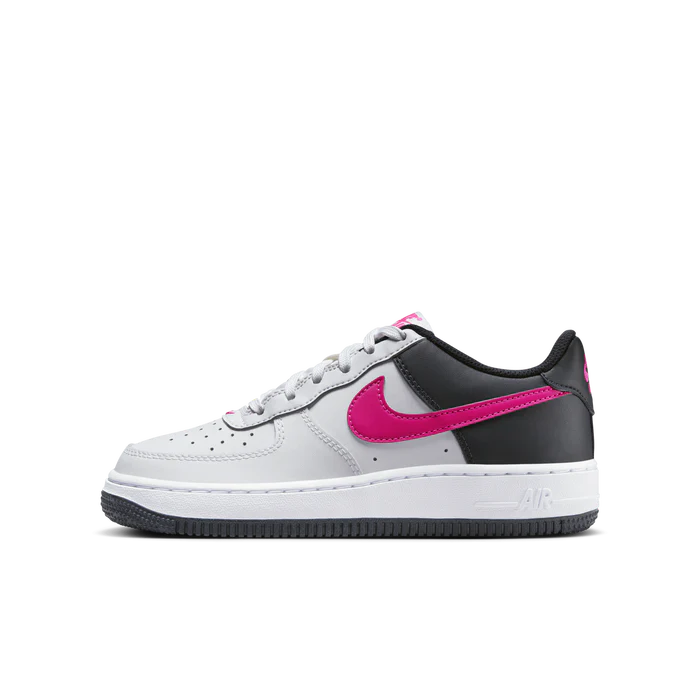 Junior Air Force 1 Shoe