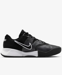 Mens Court Lite Tennis Shoe