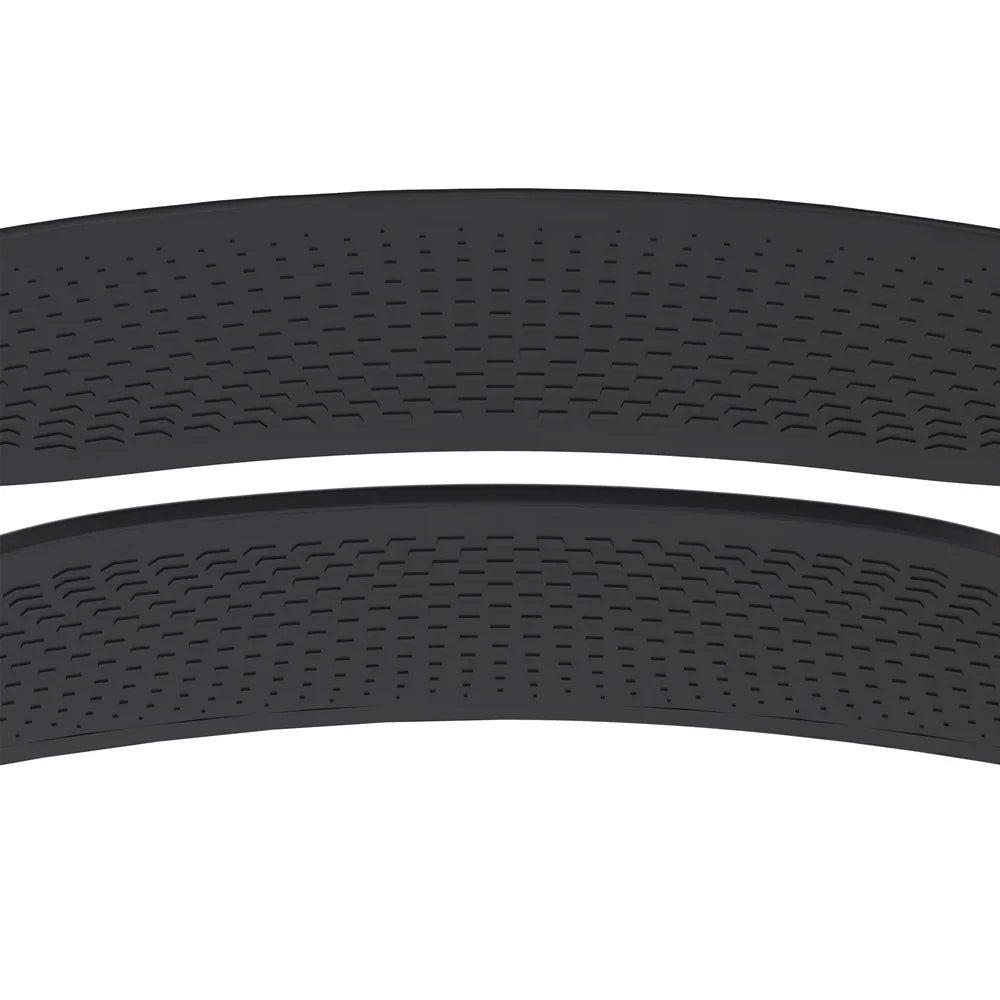 Biofuse 2.0 Mirror Swimming Goggles