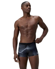 Mens Valmilton Aquashort