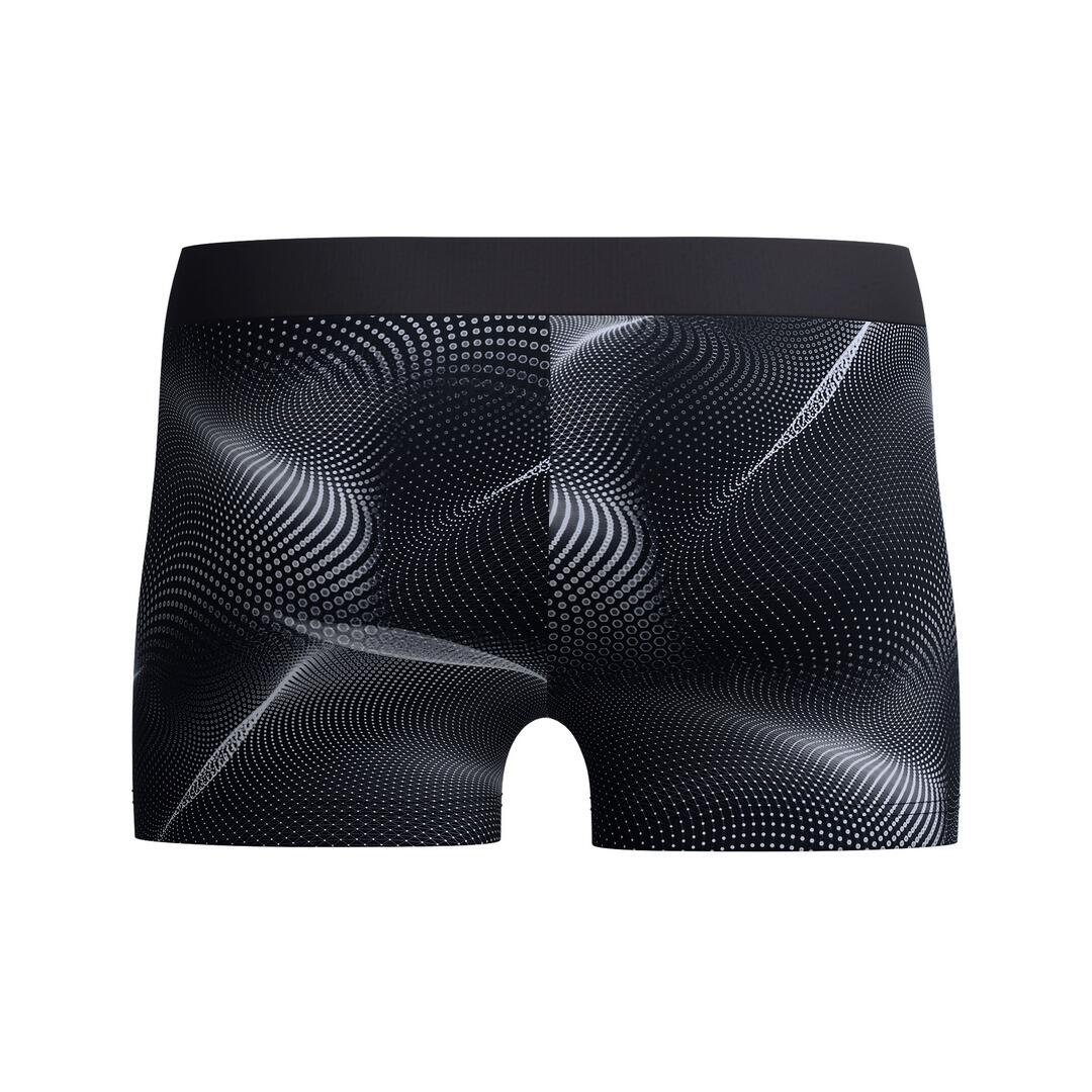 Mens Valmilton Aquashort