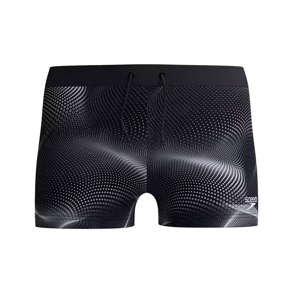 Mens Valmilton Aquashort