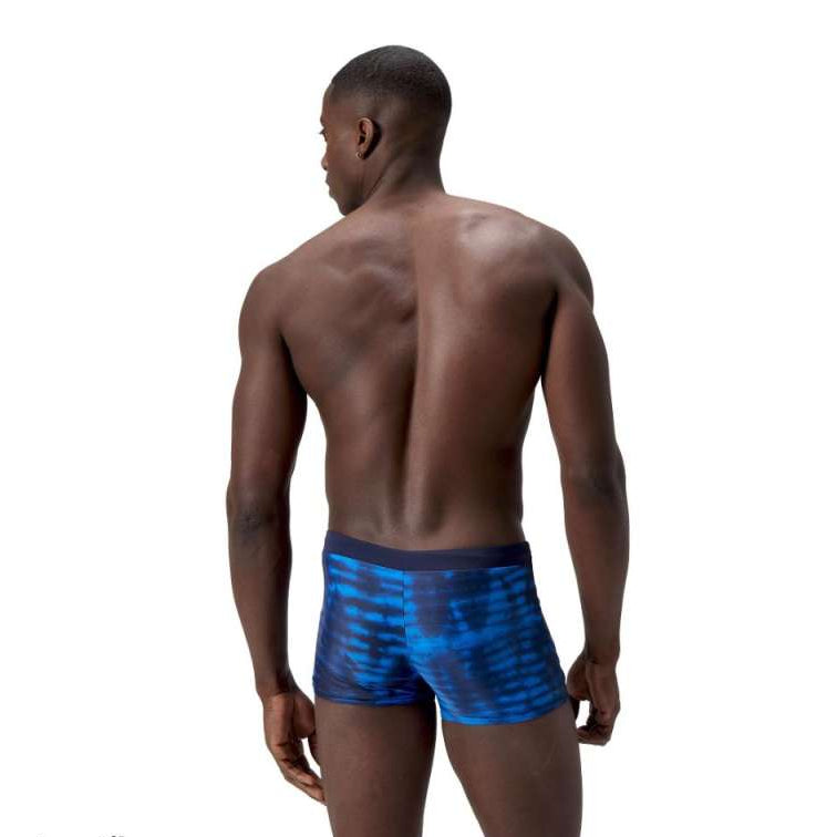 Mens Valmilton Aquashort