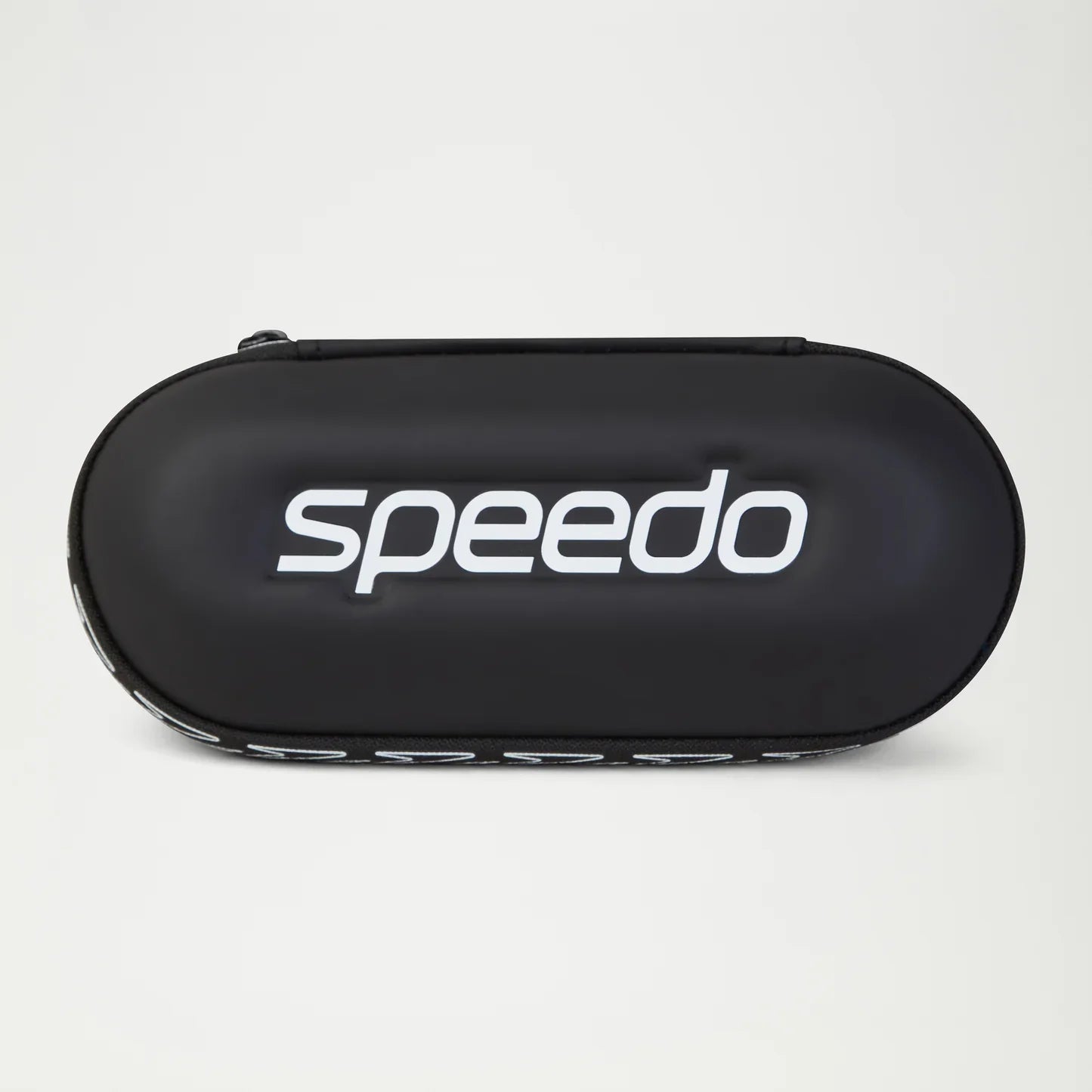 Swimming Goggles Case