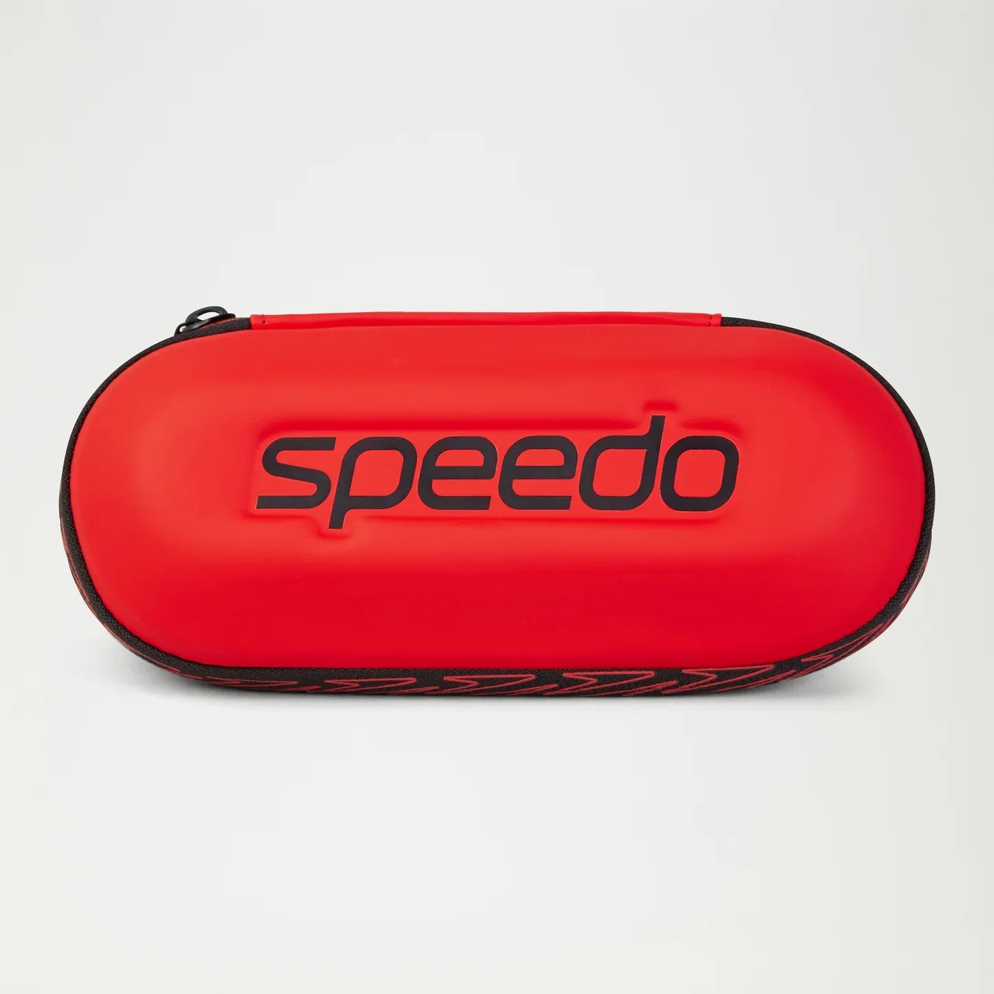 Swimming Goggles Case