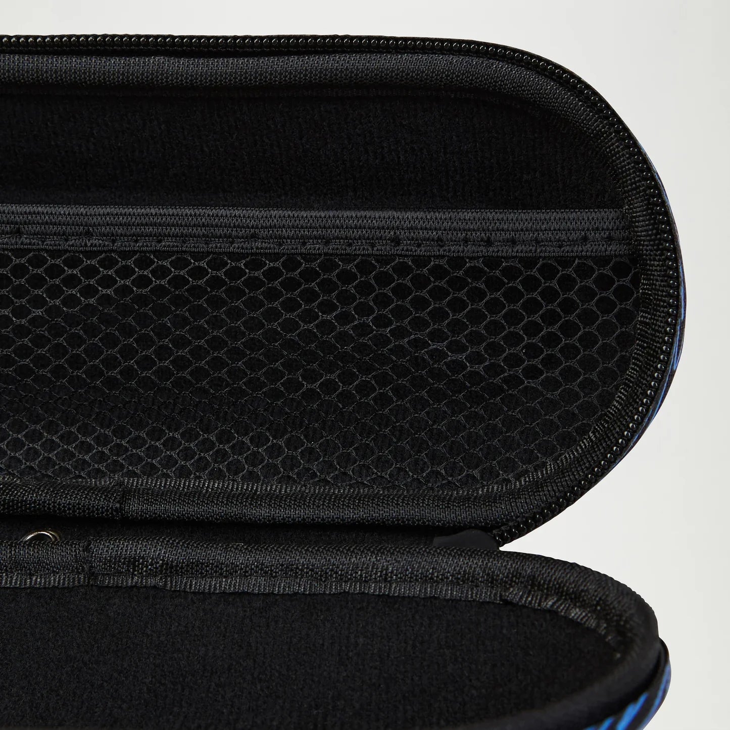 Swimming Goggles Case