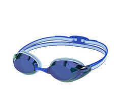 Vanquisher 3.0 Mirrored