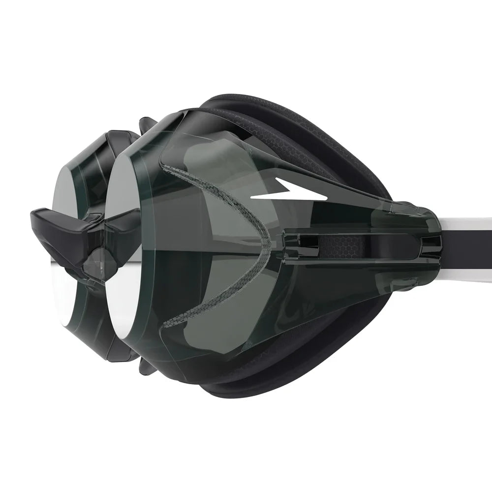 Vanquisher 3.0
