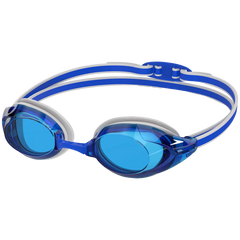 Vanquisher3.0 Goggle