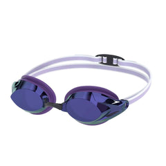 Womens Vanquisher 3.0 Mirrored