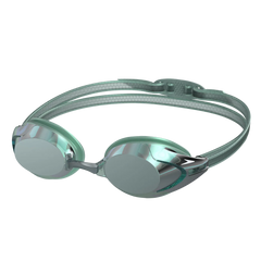 Vanquisher 3.0 Mirrored Limited Edition