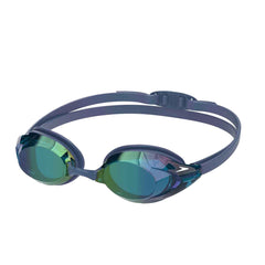 Vanquisher 3.0 MIrrored LTD