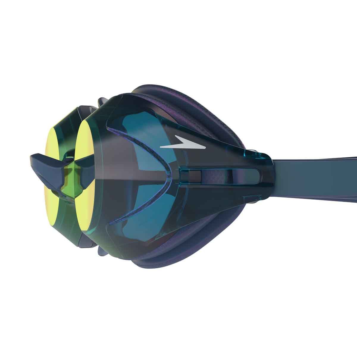 Vanquisher 3.0 MIrrored LTD