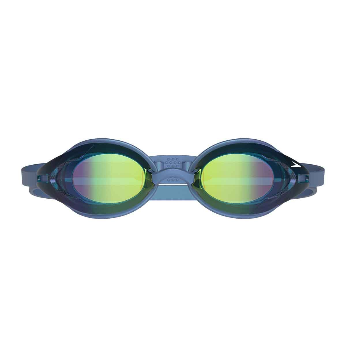 Vanquisher 3.0 MIrrored LTD