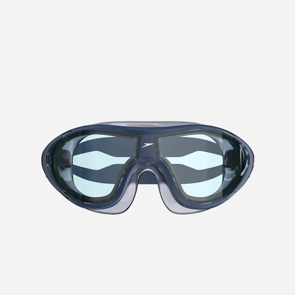 Biofuse 2.0 Mask