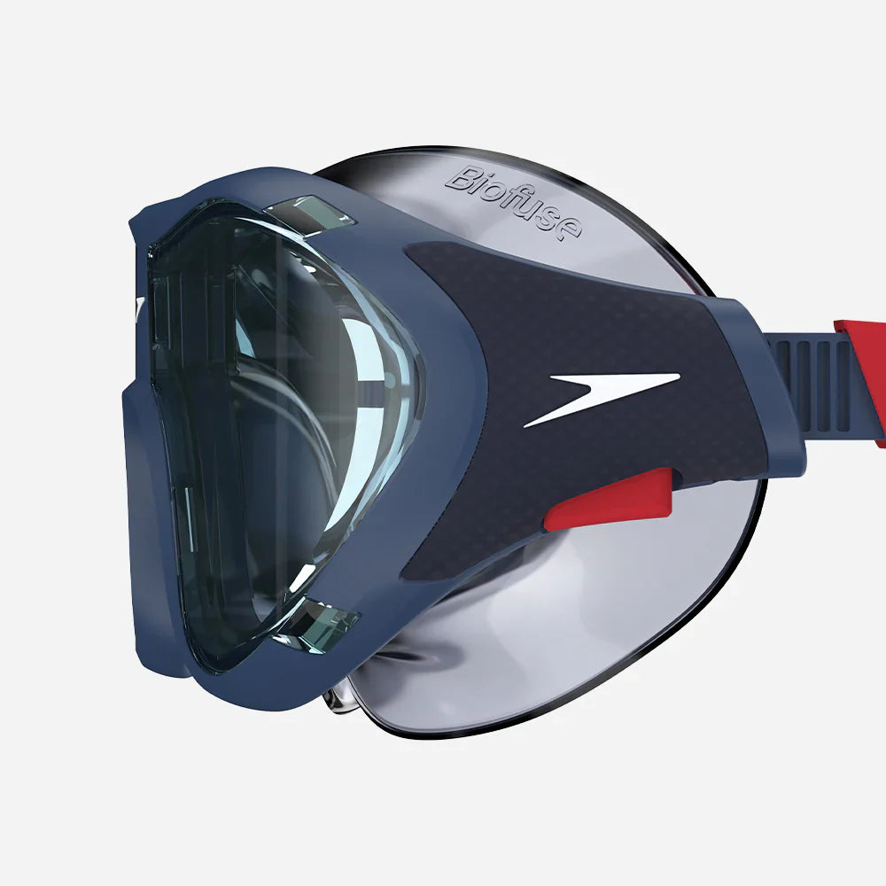 Biofuse 2.0 Mask