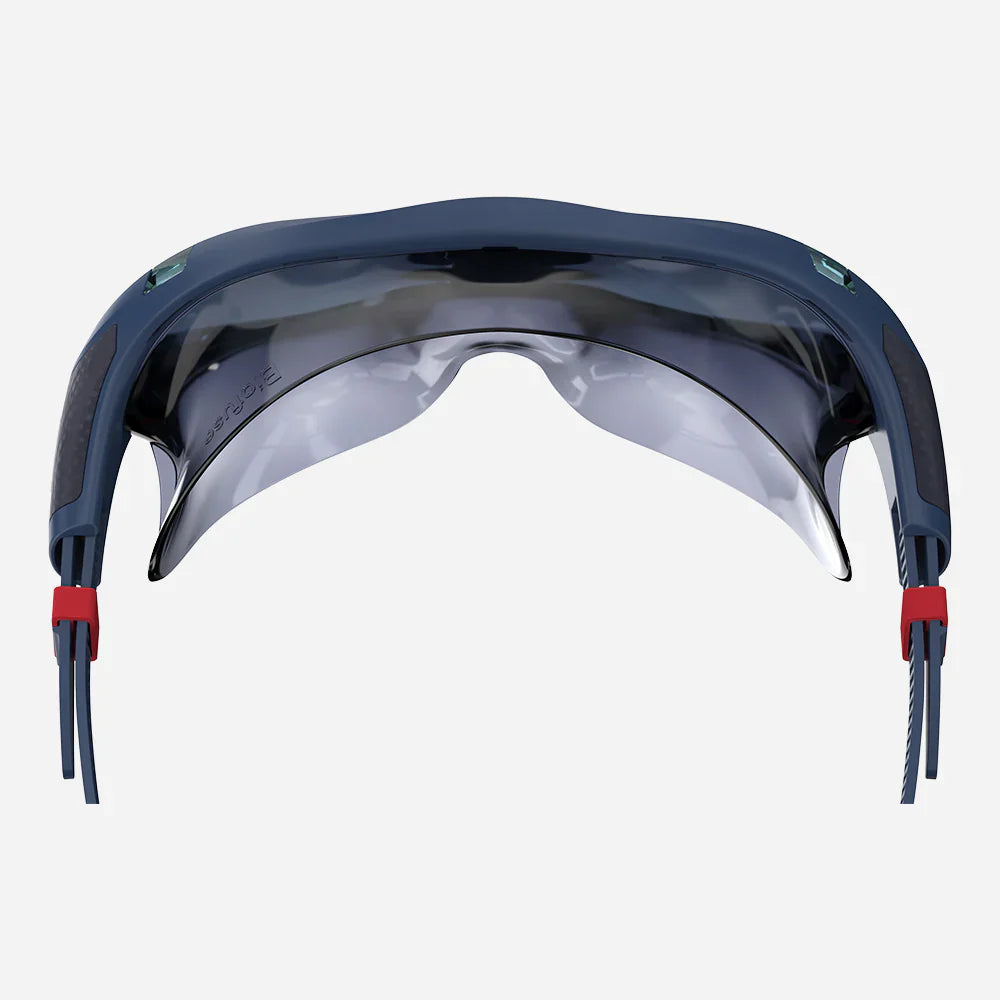 Biofuse 2.0 Mask