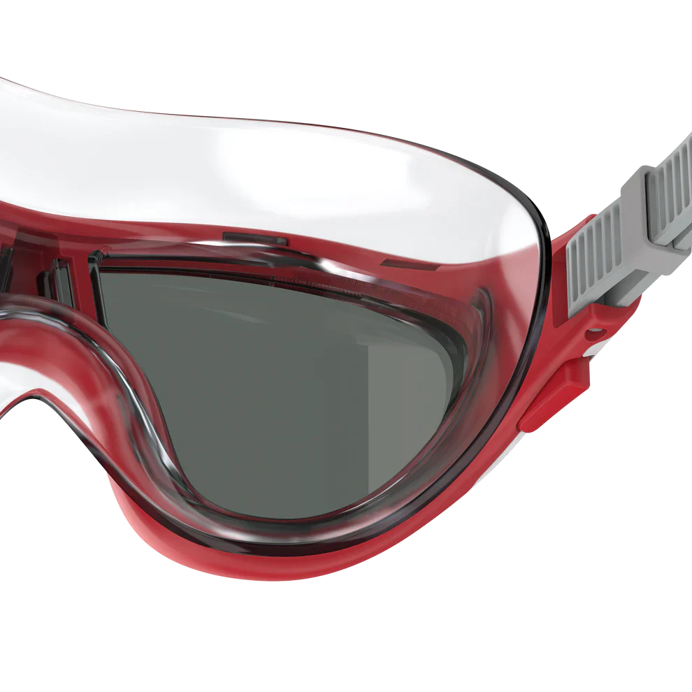 Junior Biofuse 2.0 Mask