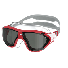 Junior Biofuse 2.0 Mask