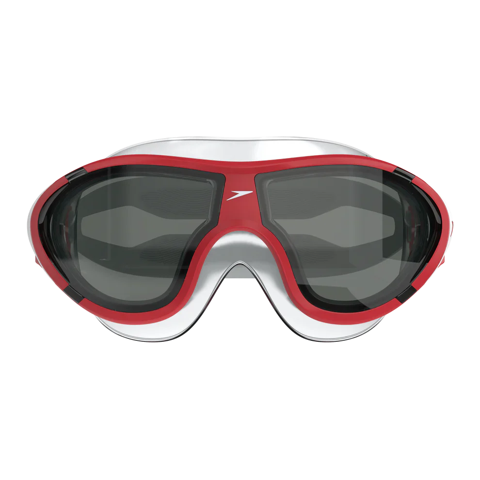 Junior Biofuse 2.0 Mask