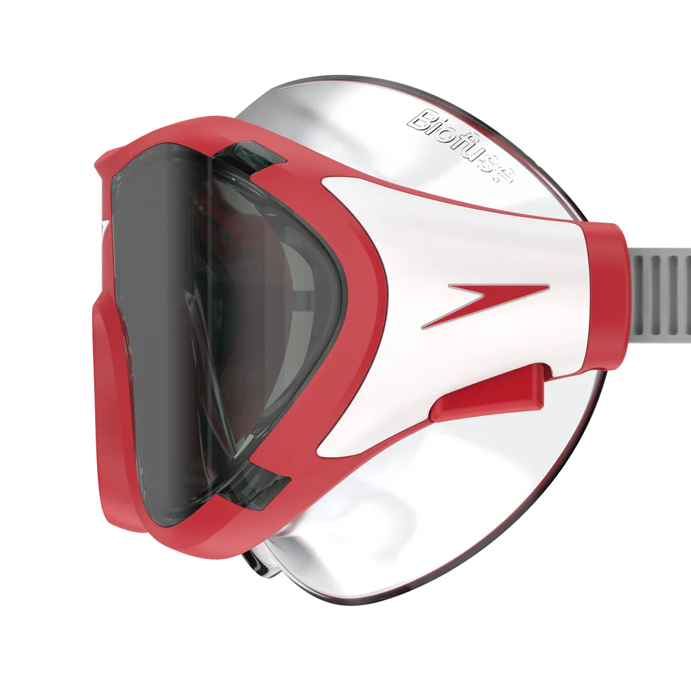 Junior Biofuse 2.0 Mask